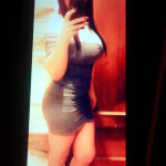 Valeria Colombiana - Valeria Colombiana recién llegada solo por unos días novedad amable simpática e