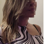 DE REGRESO IRIS UNA CITA QUE JAMÁS PODRAS OLVIDAR