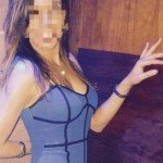 IRIS BRASILEÑA .PARA UN ENCUENTRO MARAVILLOSO