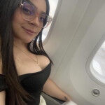 Nueva en la zona - Hola cariño Soy colombiana tengo 26 años una chica muy guapa de color blanquita