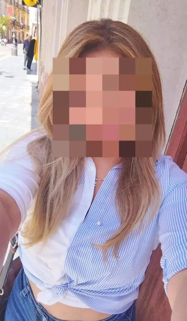 Fondo avatar