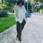 Chica española busca quedar ocasionalmente poca disponibilidad