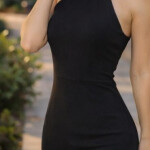 Gemma novedad en Barcelona española