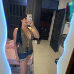 NOVEDAD LATINA EN MOTRIL