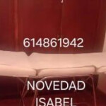 MASAJISTA EXPERTA ME AVALAN 10 AÑOS EN SPA DIVERTIDA Y CERCANA TÚ FRUTA MADURA