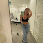 Iris new new - Hola amor mi nombre es Iris una cañon que ha venido a darte lo tuyo jejejej. Pasarás 