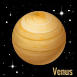 LAS NUEVAS VENUSLUX - 🌍LAS NUEVAS VENUSLUX🌍EN VILLARES DE LA REINA - SALAMANCA -🌍nueva gerencia 🌍nue