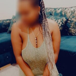 Mulata rico 24 horas disponibles