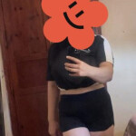 Sola para ti - Hola! SoyDIANA recién llegada a Gandia . Soy una chica simpática y estoy aquí para ti