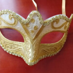 Latinita No profesional hace salidas madrid capital