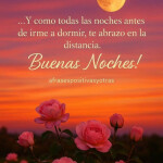 Mujer madura busca buena compañía