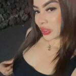 Chica - Autosubidas Hola cariño soy CELESTE una chica muy atractiva simpática experimentada y agrada