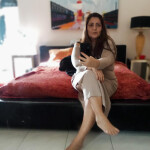 BRASILEÑA un buenísimo y un . inolvidable.