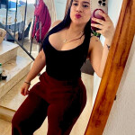 CON GANAS DE UNA BUENA NOCHE !!