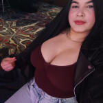 Badal la florida divertida inteligente !!24h.. salidas