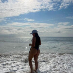 De nuevo en Vélez !!!