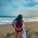 Española rellenita - Mujer española cariñosa educada recibo con citas previas hombres serios