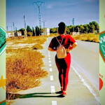 CAUTIVADORA san francisco Huércal overa pulpi puerto lumbreras almend águilas antas saltador olula macael