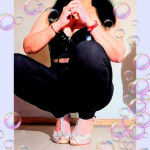 Amiguitos TE APETESE te animas?pulpi puerto lumbreras almend esparragal Huércal overa saltador antas overa