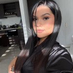 ESTOY POR RONDA DE OUTEIRO MI AMOR