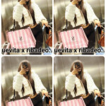 Novedad VIVEIRO- COVAS Morocha con ganas de sacarte el stress