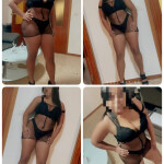 Viernes disponible en viveiro