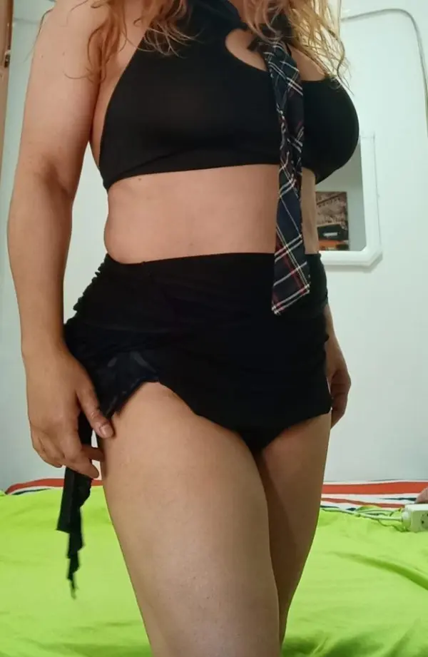 Fondo avatar