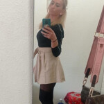 De paso por valencia me recoges oa tu casa o tú hotel