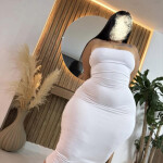 Sofi colombiana de nuevo en las palmas