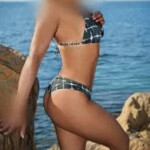 Española sitio piso 2..5..0 4 h ! Particular ..salidas..joven y bella