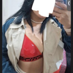 Lunahúmed - Hey Soy Luna No pro. Casad. Propongo en tu domicilio hotel o en tu coche Estoy y Escríbe