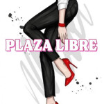 DISPONIBLE - BUENA ..IMPRESINDIBLE BUEN COMPOTAMIENTO BUENOS INGESOS DIARIO.. TRABAJAMOS AL PARA LA 