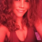 Una mujer normal pero extraordinaria.. comprueba