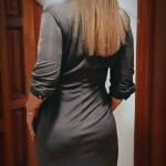 Te ofrezco pasar un buen momento