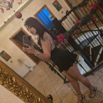 Marilyn conexión y buen gusto te encantará