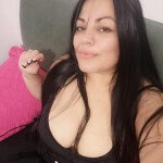 Cristal voluptuosa - Hola me llamó Cristal estoy de paso por primera vez en tu cuidad me gustaría co