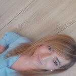 SOY MARTA ESPAÑOLA. QUEDAMOS?