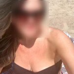 ISABELA MADURITA NOVEDAD