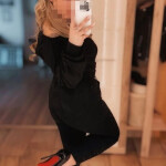 RECIEN LLEGADA A JAEN ...RUBIA DISPUESTA