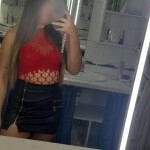 MI DIVERSION ES UNICA ME DISFRUTARAS LA GARITA TELDE ALCAMPO