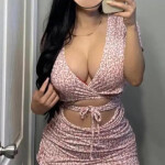 RAQUEL NUEVA - El Alma De A f r o d i t a