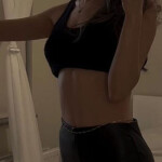 Desde . Ama de casa cariñosa