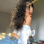 Belleza latina - Soy Sofía una belleza latina de solo 24 años llena de curvas muy bien puestas y ent