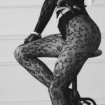 Sara madura cincuentona