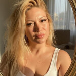 Marilyn madurita - Chicos soy una madura con mucha esperiencia una chica independiente divertida car