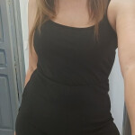 MASAJE RELAJANTE - Buenas chicos soy Susana de 34 años alta rubia ..ofrezco masaje relajante y mas o