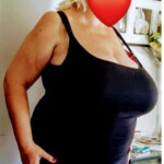 Madura expetacular - Mujer. Masjes sentivos y relax Tambien guegos. Madura Rubia ven te atiendo part