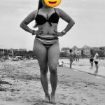 Masajista - Hola soy una chica dulce amable dispuesta y