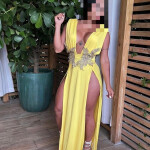 Chica Escort - Hola mi nombre es Angie tengo 33 años colombiana muy dispuesta a sin sensura escribem