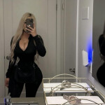 Marianamuy guapa - ven a conocerme soy una masajista delgada especializados en masaje relax juegos y